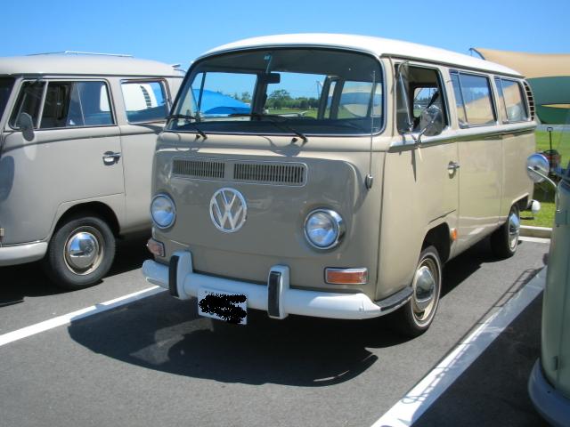 VWピクニックin浜名湖 032.jpg