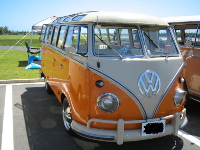 VWピクニックin浜名湖 030.jpg