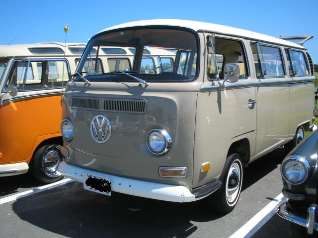 VWピクニックin浜名湖 029.jpg