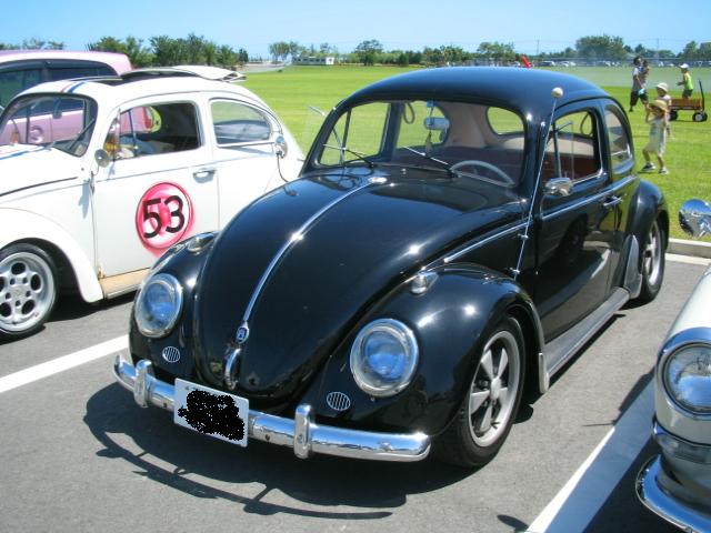 VWピクニックin浜名湖 036.jpg