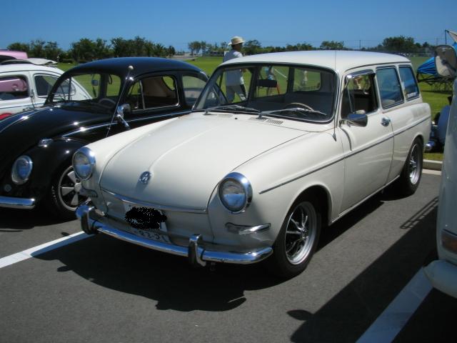 VWピクニックin浜名湖 035.jpg