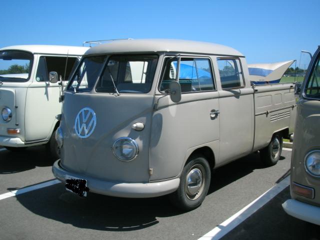 VWピクニックin浜名湖 033.jpg