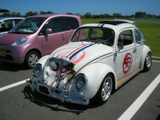 VWピクニックin浜名湖 037.jpg