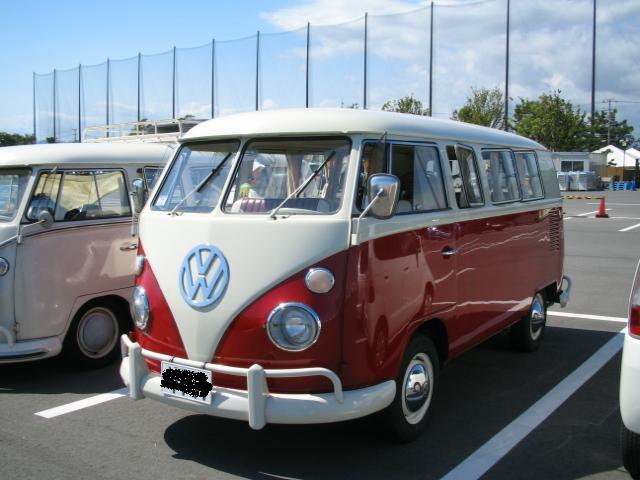 VWピクニックin浜名湖 038.jpg