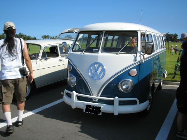 VWピクニックin浜名湖 043.jpg
