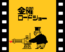 最近のエロアニメ 最近のエロアニメ
