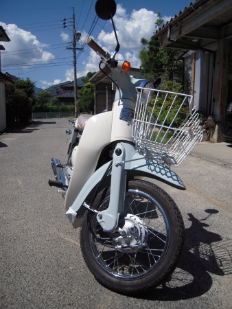 DSCN0537.JPG