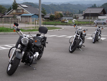 DSCN0603.jpg