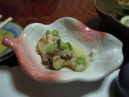 DSCN0625.jpg