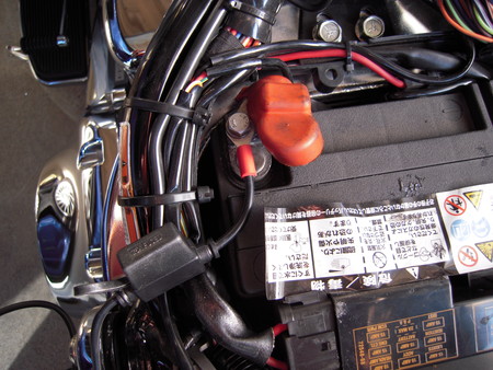 DSCN0685.jpg