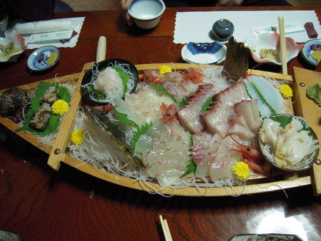 DSCN0628.jpg