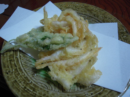 DSCN0629.jpg