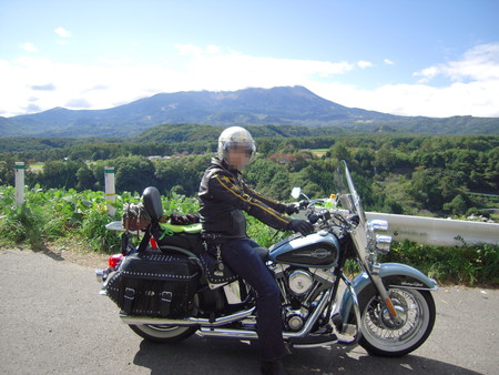 DSCN0593.jpg