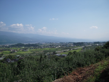 DSCN0534.JPG