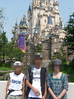 ３人.JPG