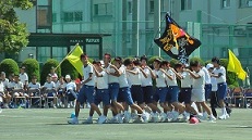 IMGA0027.JPG