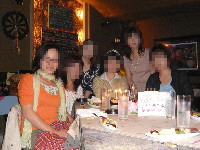 P1010031.JPG
