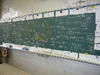 P1000739.JPG