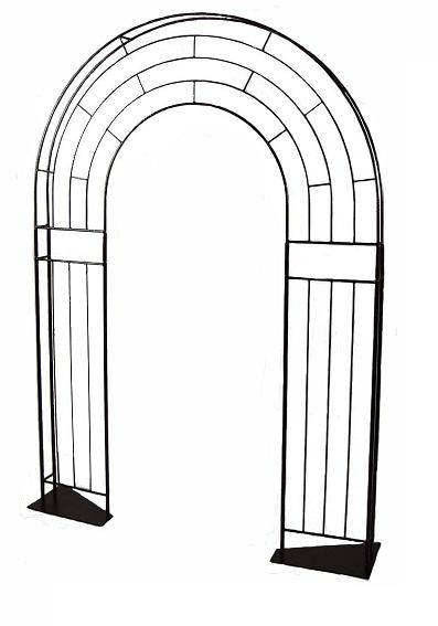 FA800bb.jpg
