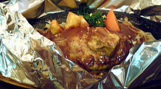 DSC009111.jpg