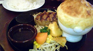 DSC009121.jpg