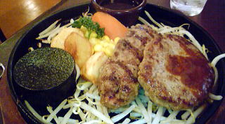 DSC009131.jpg