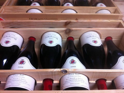 IMG_08651.jpg