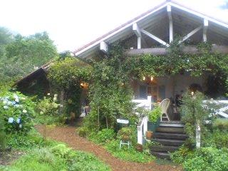 070716_1427~024.jpg