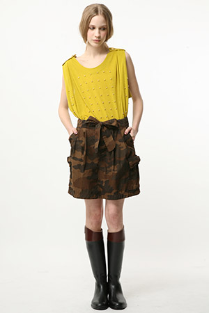 item12007p2.jpg