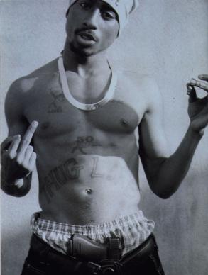 ＧＨＥＴＴＯ　ＳＴＯＲＹ