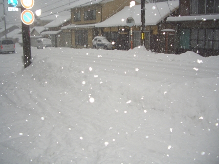 大雪.JPG