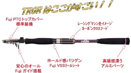 TRGR_nano_tokucho.jpg
