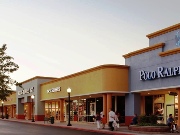 gilroypremiumoutlet