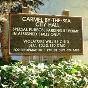 carmel