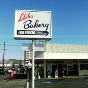 lilihabakery