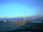 sanmateobridge