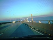 sanmateobridge