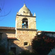 carmelmission