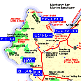 montereymap