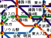 subwaymap