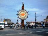 fishermanswharf