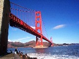 goldengatebridge