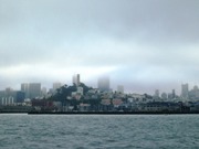 sanfran061103