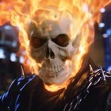 ghostrider