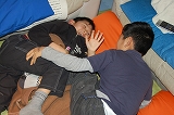 D40 206.jpg