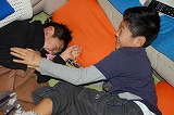 D40 207.jpg