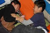 D40 209.jpg
