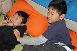 D40 210.jpg