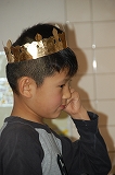 D40 069.jpg