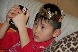 D40 071.jpg